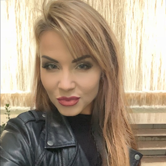 aghdiamondfu